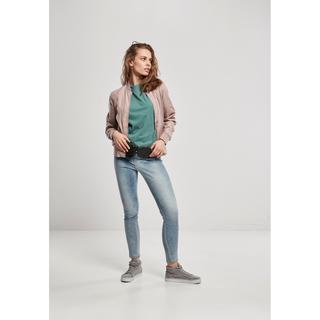 URBAN CLASSICS Bomberjacke Grosse Grössen  