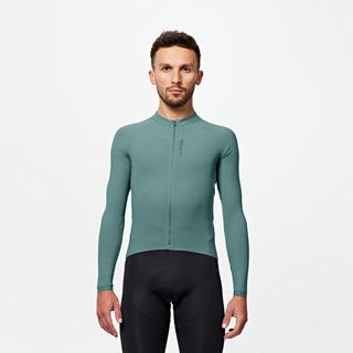 VAN RYSEL  Maillot manches longues - RACER ULTRALIGHT 