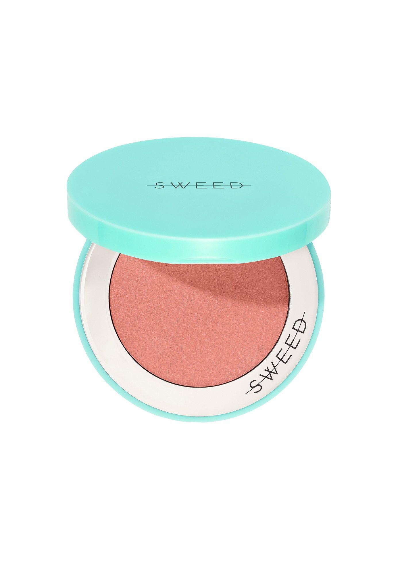 Image of Rouge Air Blush Cream Unisex Suntouch 5g