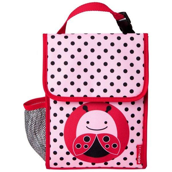 Image of Lunchbag Unisex ONE SIZE