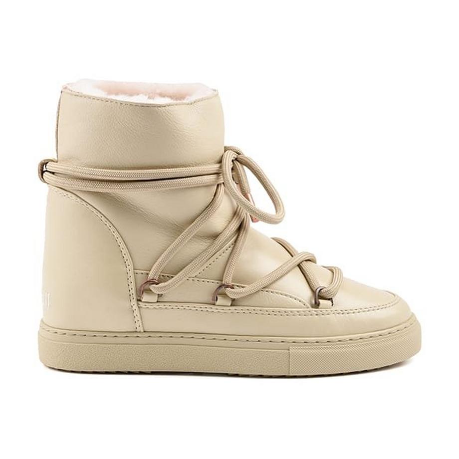 INUIKII  Nappa Wedges-36 