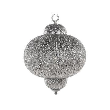 Lampe suspension en Métal Glamour TYNE