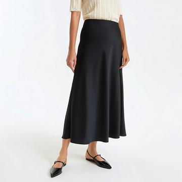 Langer Signature Satinrock MARION