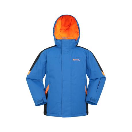 Mountain Warehouse  Blouson de ski RAPTOR Enfant 