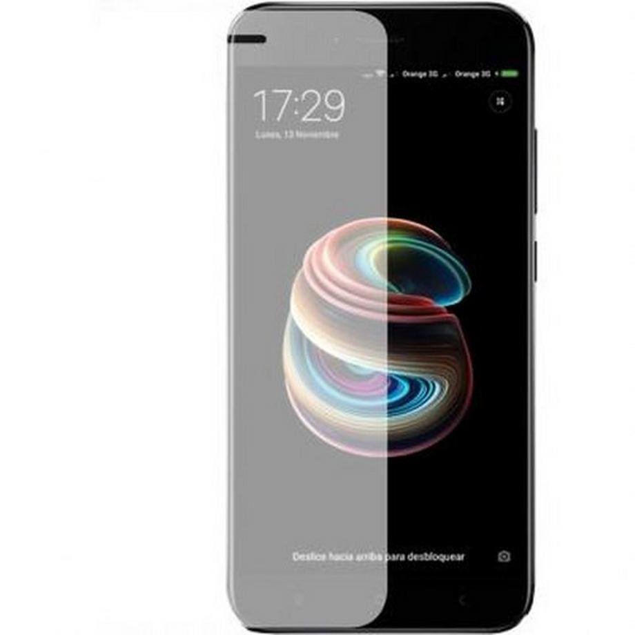 Vetrino Xiaomi Mi A1 Anti-graffi