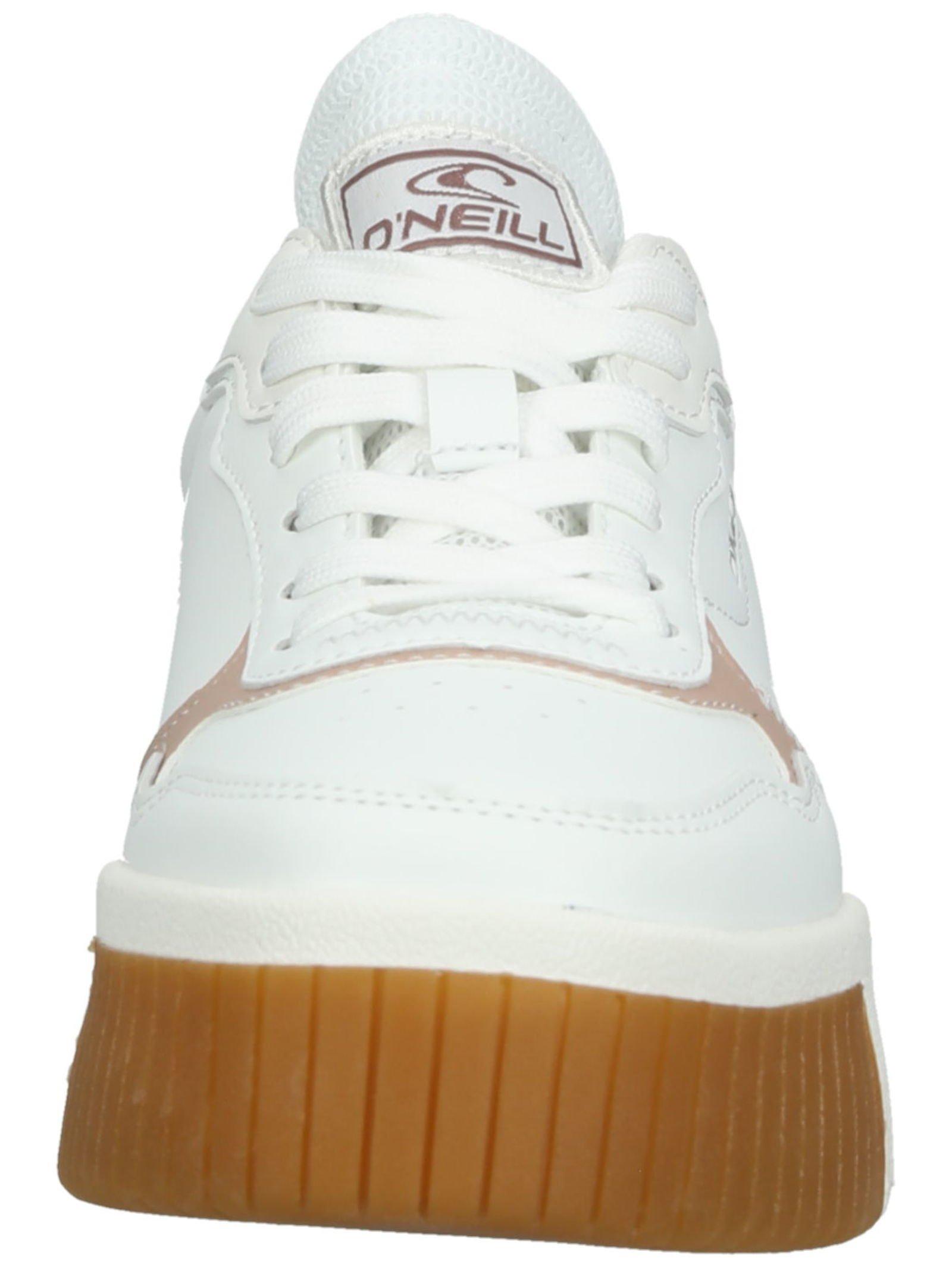 O'NEILL  Sneaker 