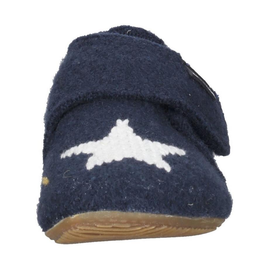 Living Kitzbühel  Hausschuhe 
