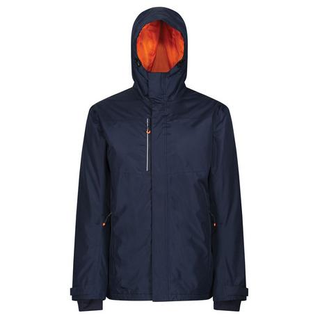 Regatta  Veste imperméable chauffante Thermogen 