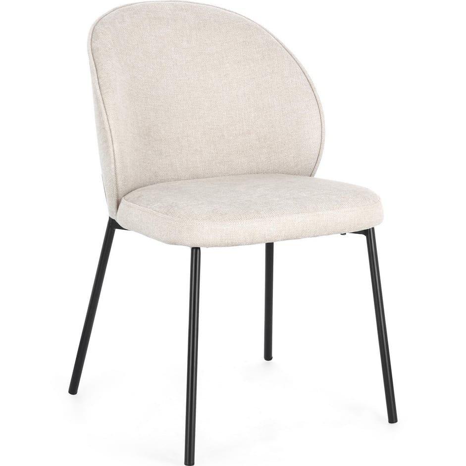 Image of Stuhl Wendy Stuhl Wendy