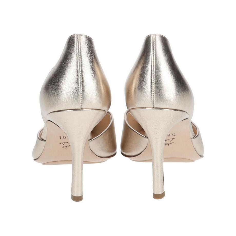 Högl Pumps 7-107018  