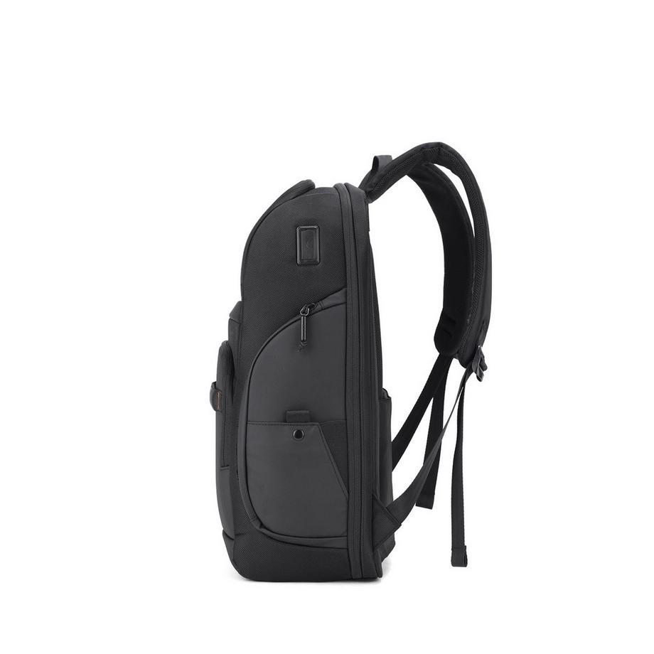 Aoking Sac à dos Aetherius  