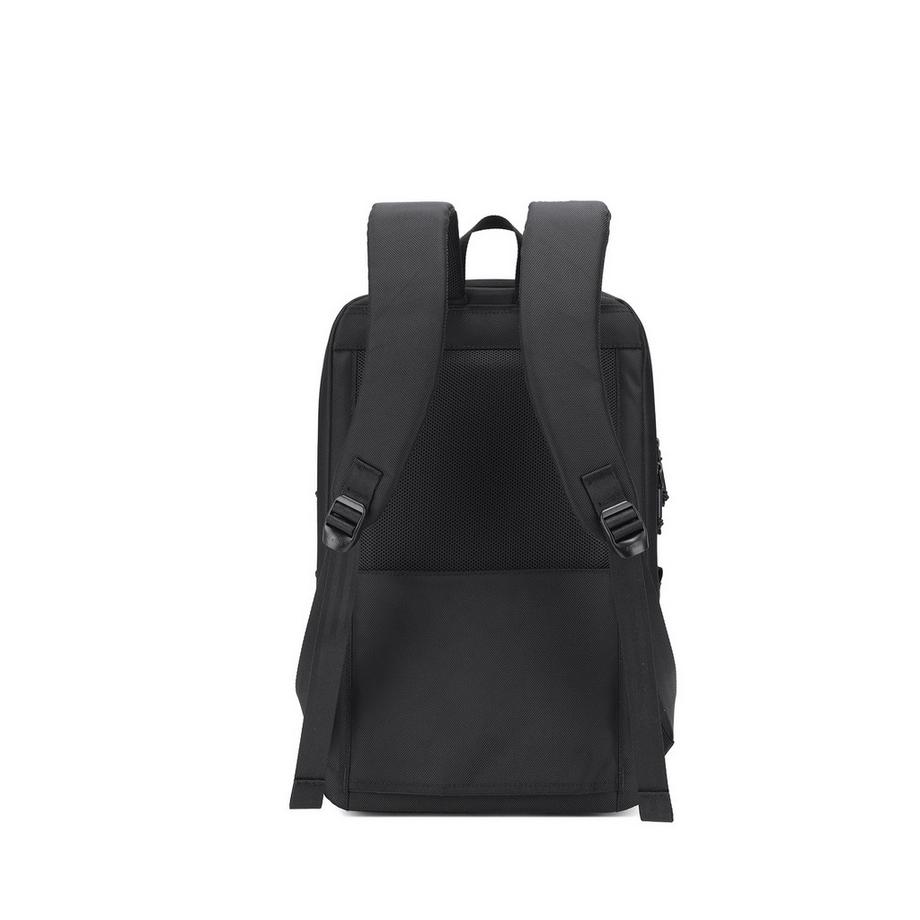 Aoking Sac à dos Aetherius  