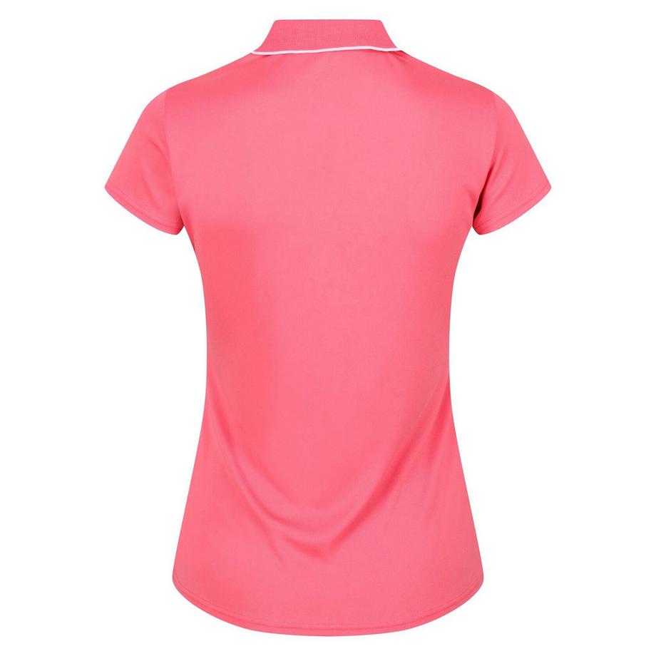 Regatta Maverick V Poloshirt  