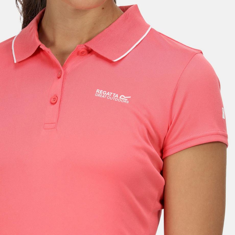 Regatta Maverick V Poloshirt  