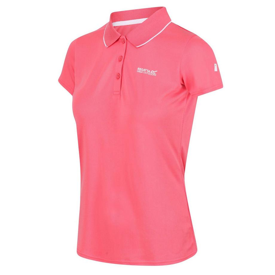 Regatta Maverick V Poloshirt  