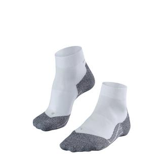 FALKE Light short socken ru4 light 