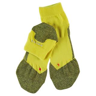 FALKE Light short chaussettes ru4 light 