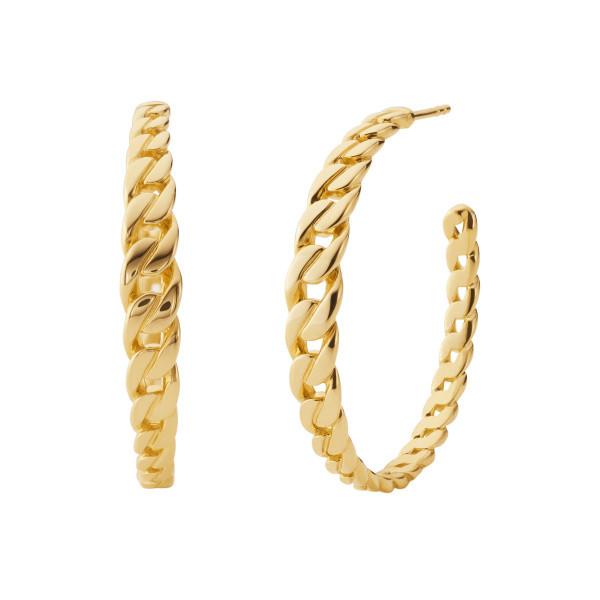 MICHAEL KORS  MKC1385AA710 Boucles d'oreilles 