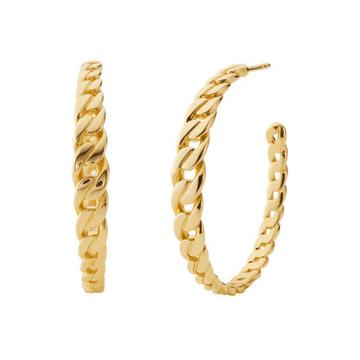 MKC1385AA710 Ohrringe