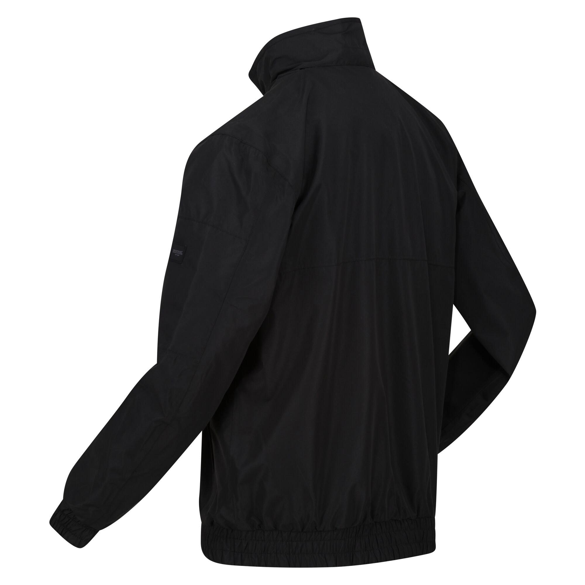 Regatta  Shorebay Jacke, wasserfest 