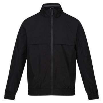 Veste imperméable SHOREBAY