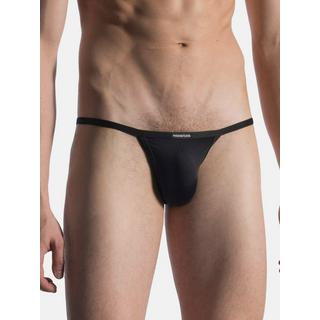 Manstore  Unterhosen-String M800 