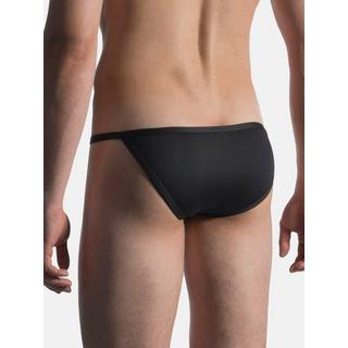 Manstore  Unterhosen-String M800 