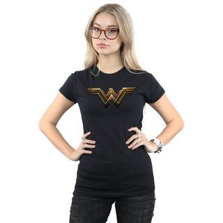 Wonder Woman  TShirt 