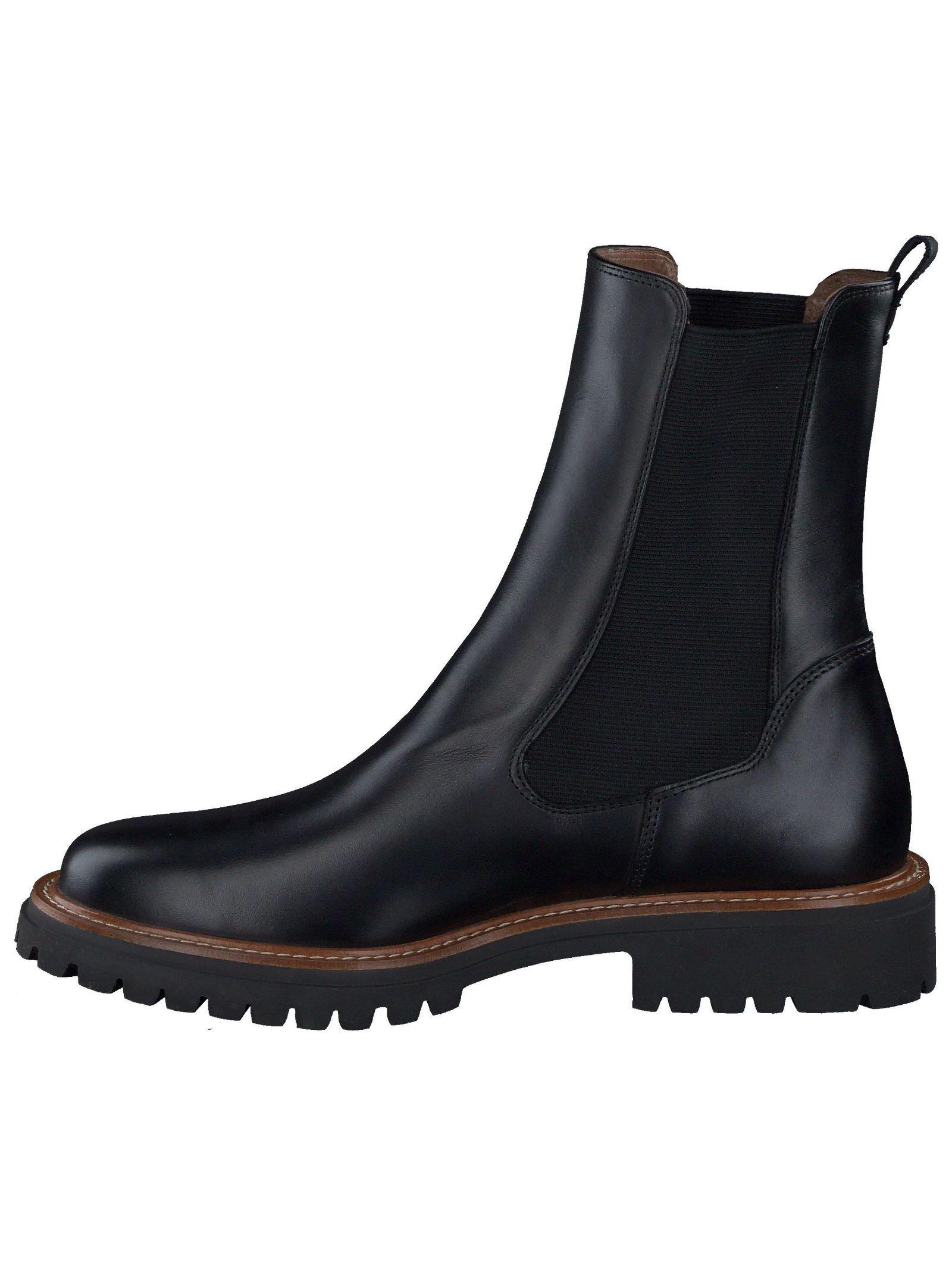 Paul Green  Bottines 