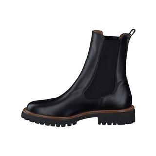 Paul Green  Bottines 