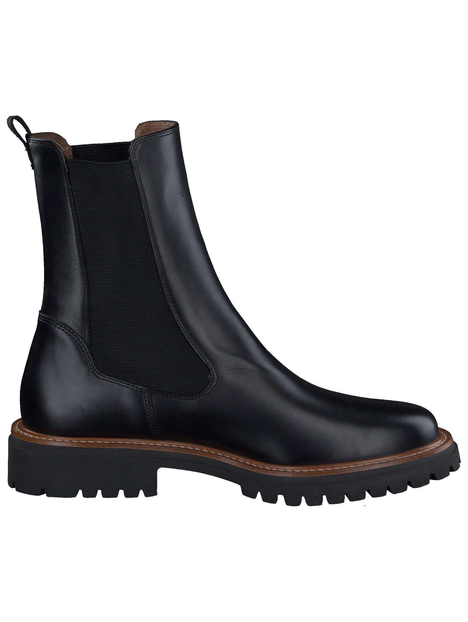 Paul Green  Bottines 