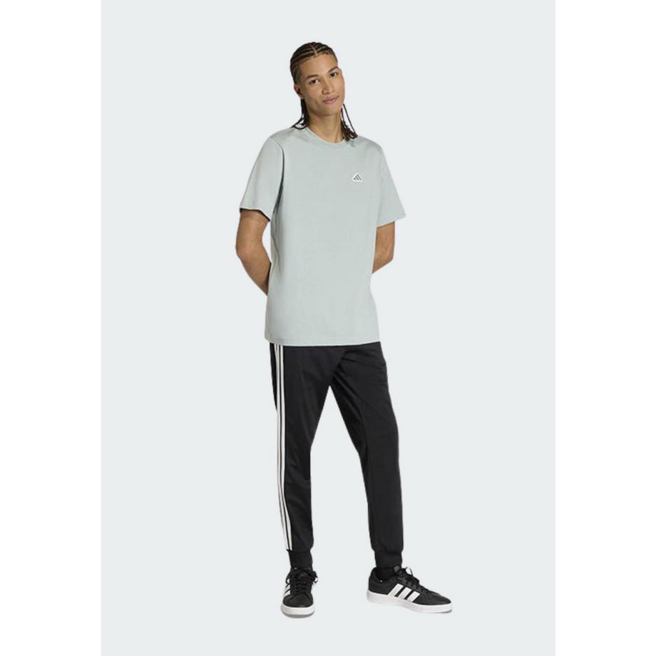 adidas Icon Graphic T-Shirt Maniche Corte  