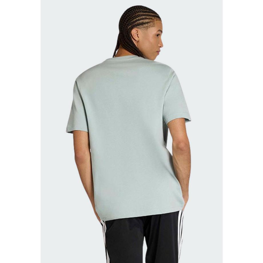 adidas Icon Graphic T-Shirt Maniche Corte  