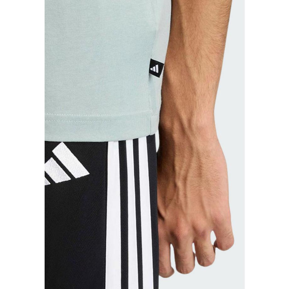 adidas Icon Graphic T-Shirt Maniche Corte  