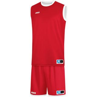 Jako  trikot reversibe change 2.0 