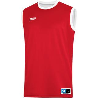 Jako  trikot reversibe change 2.0 