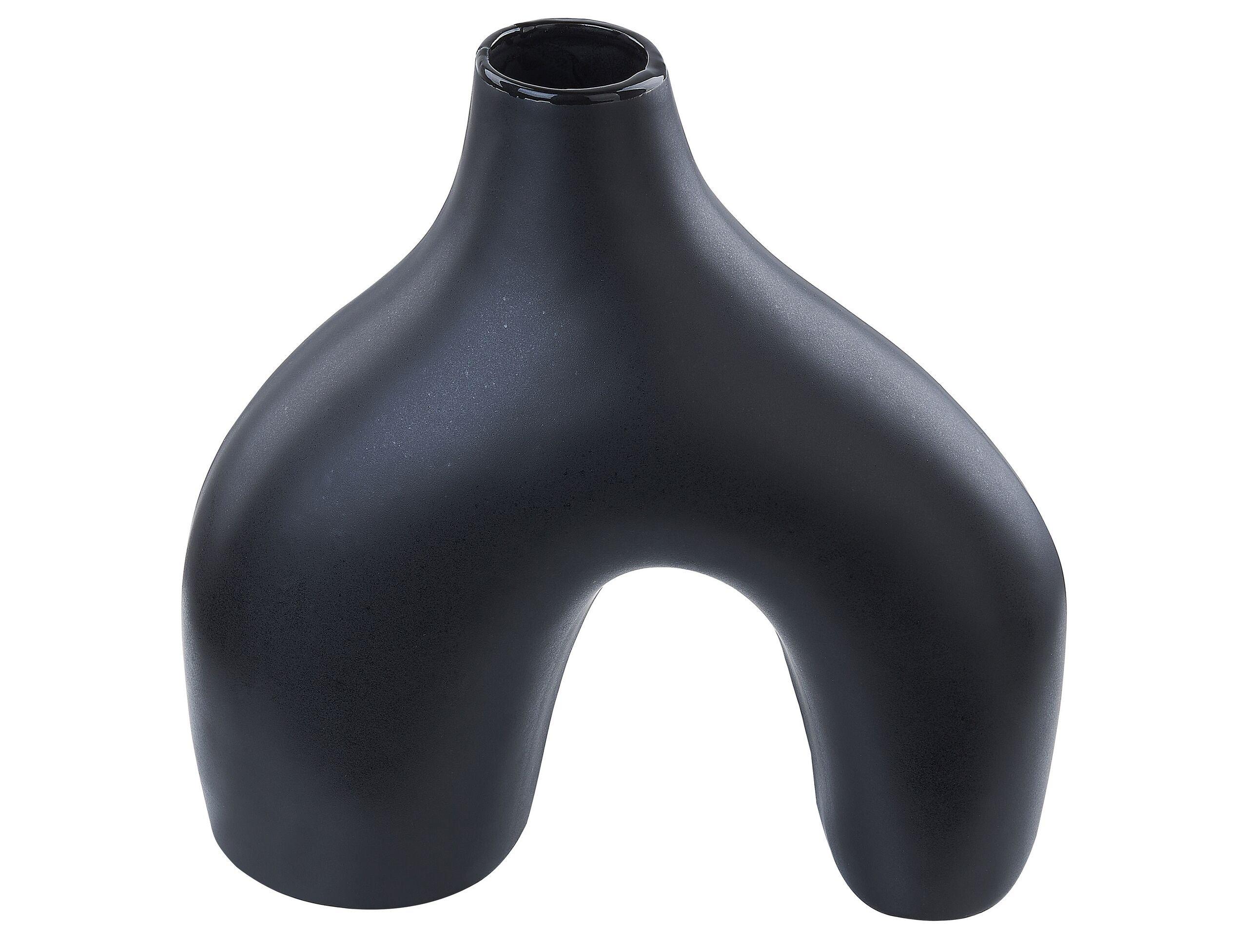 Image of Dekoration aus Porzellan Modern LAMIA Dekoration aus Porzellan Modern LAMIA