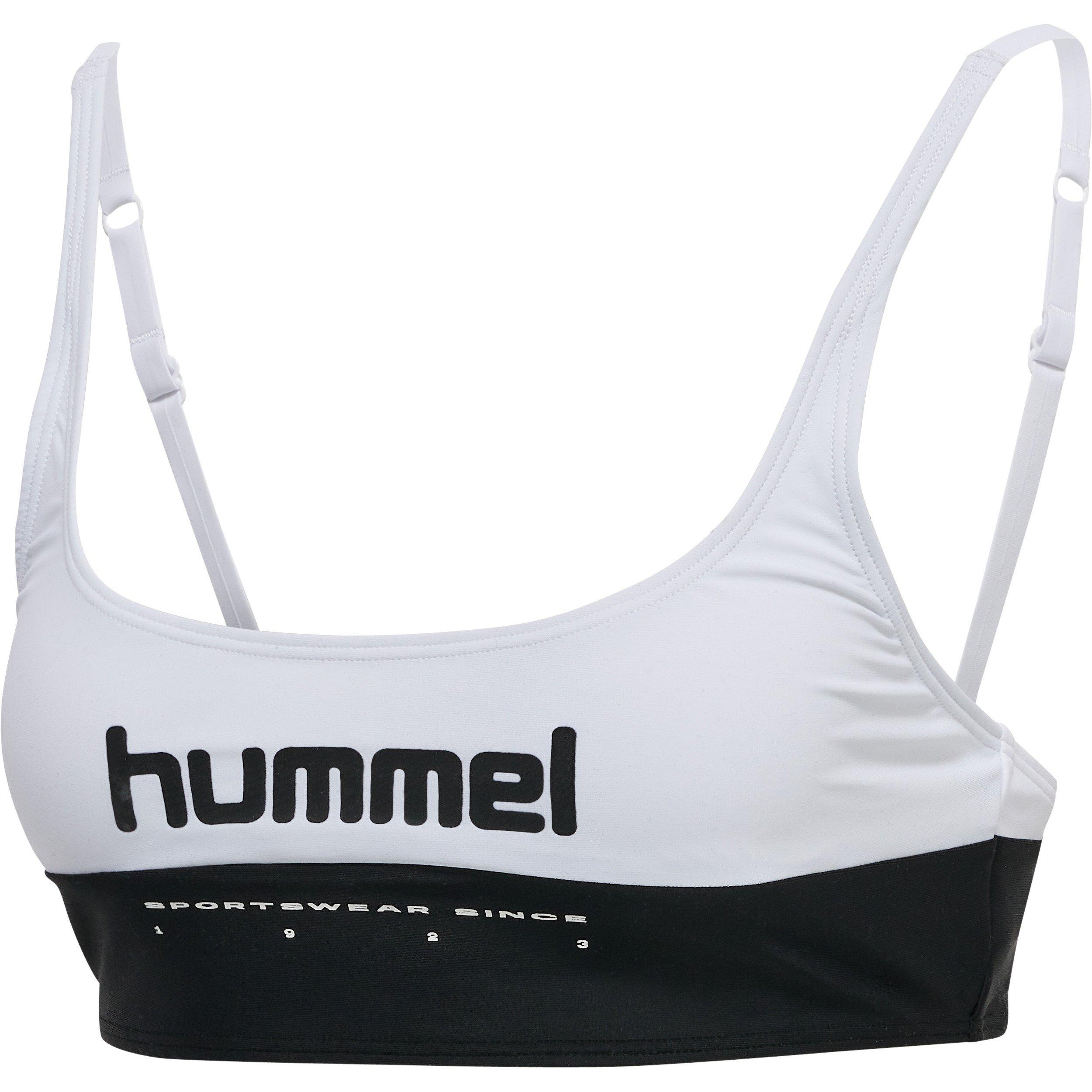 Hummel  badeanzugoberteil für en cindi 