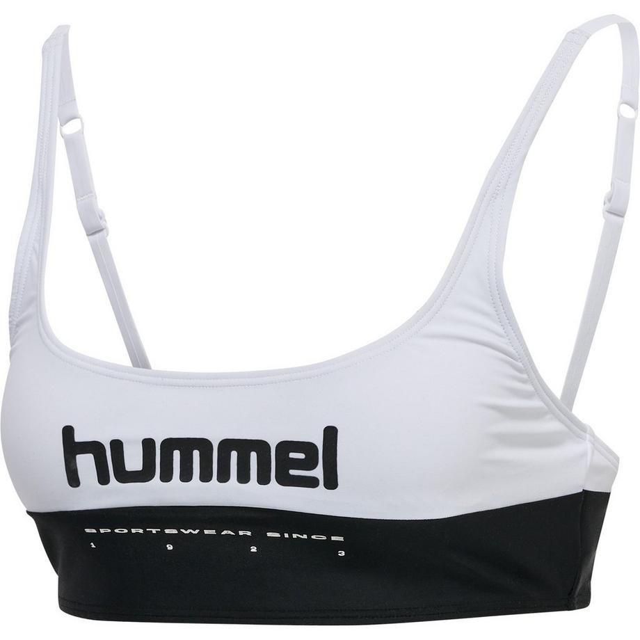 Hummel Cindi Haut de maillot de bain  