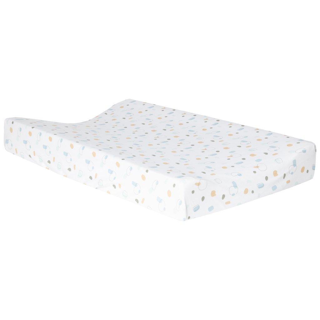 Image of Wickelkissenbezug Unisex ONE SIZE