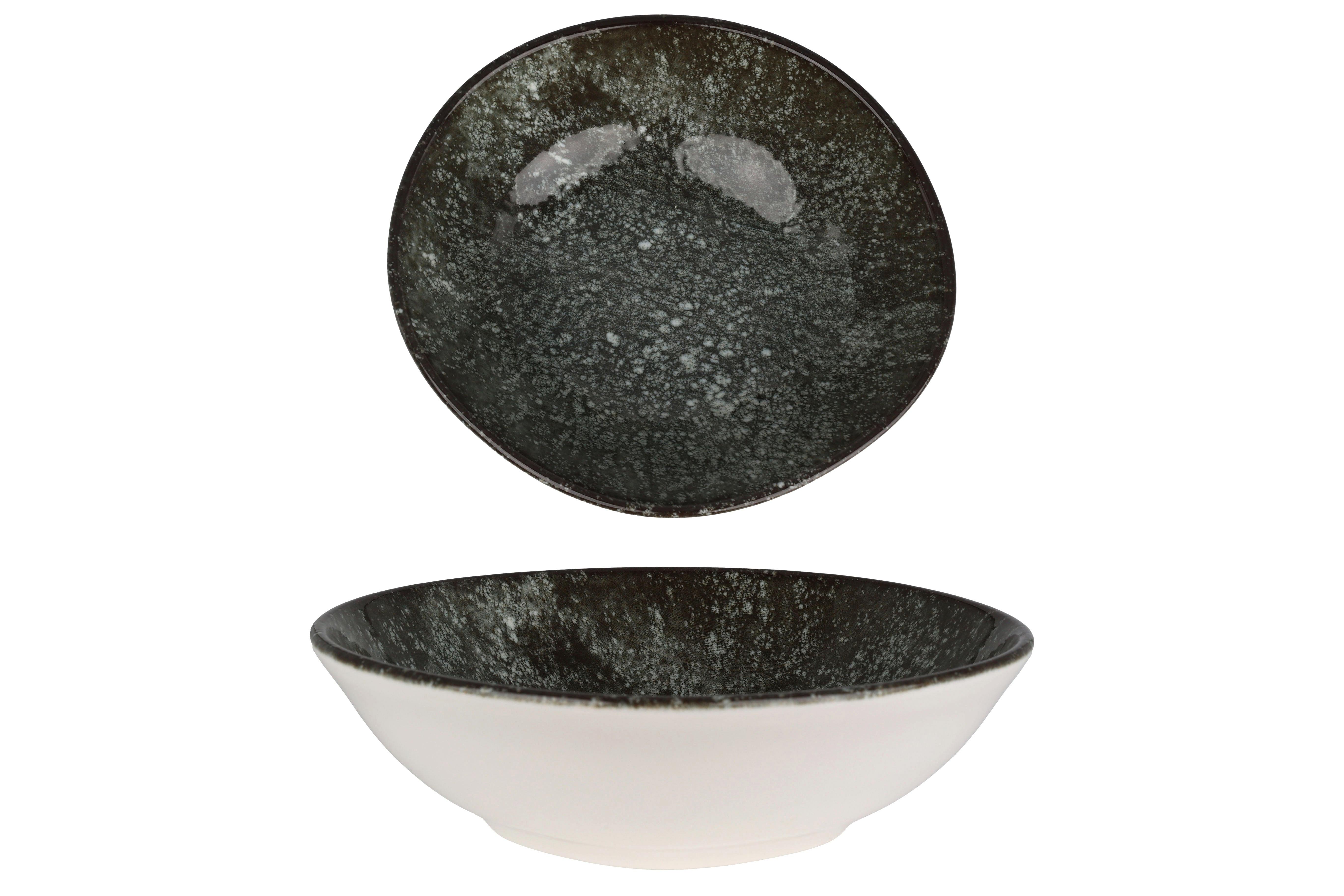 Image of Schüssel - Cosmos - Porzellan - 6er Set Schüssel - Cosmos - Porzellan - 6er Set