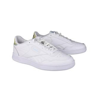 Reebok  Court Advance - Leder sneaker 