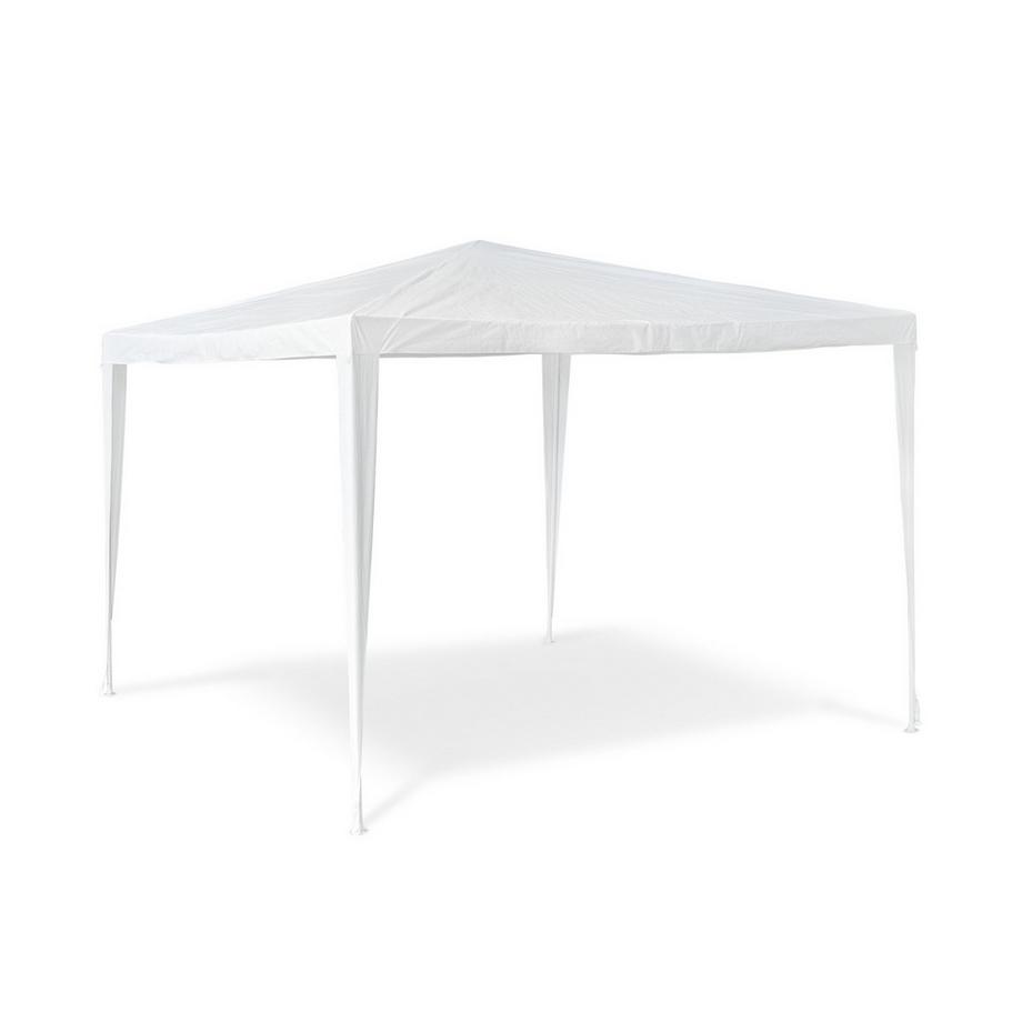 Northio Tenda a padiglione  