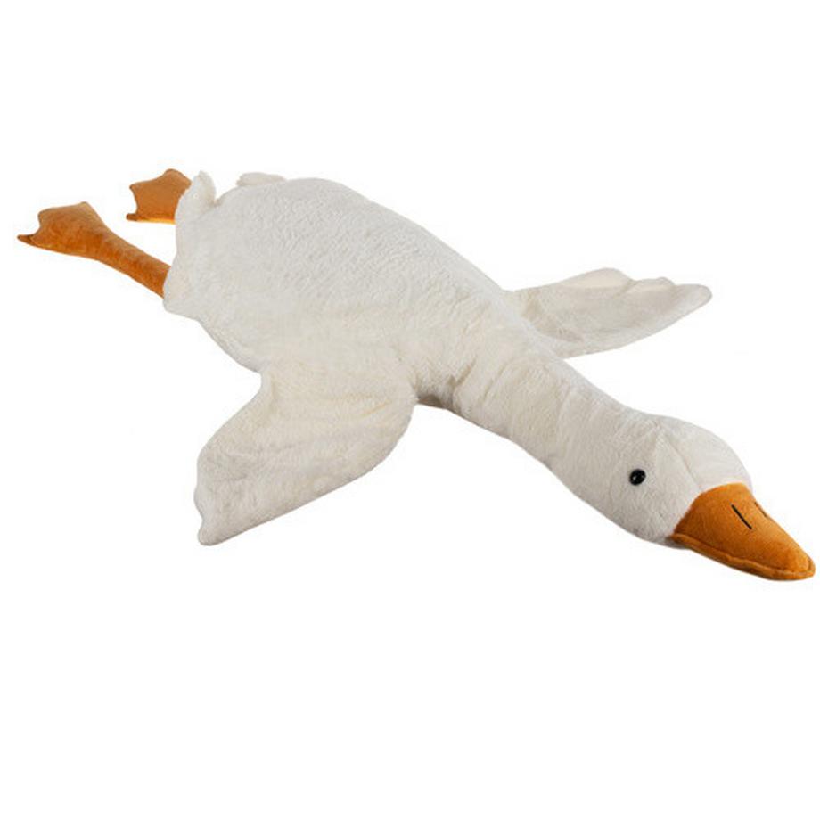 Kruzzel  Mascotte - oie 130cm Kruzzel 24720 