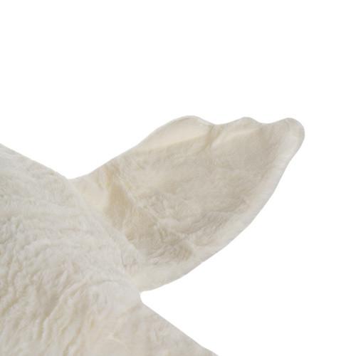 Kruzzel  Mascotte - oca 130 cm Kruzzel 24720 