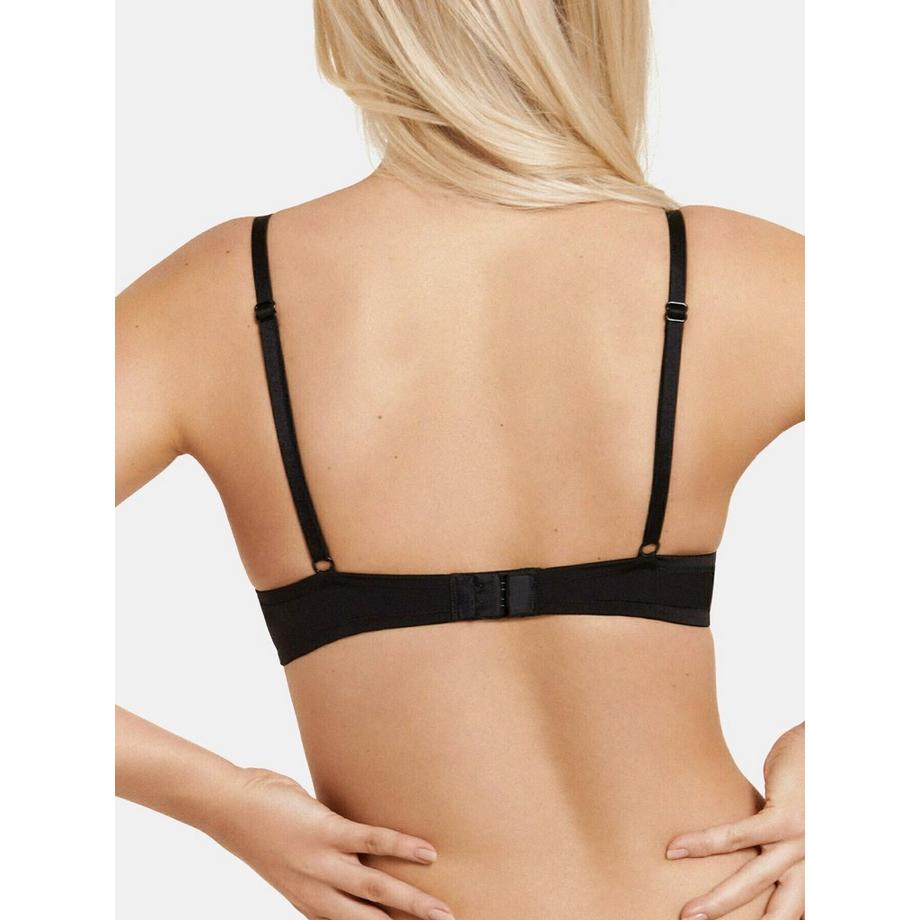 Lisca Harper Push-up BH  