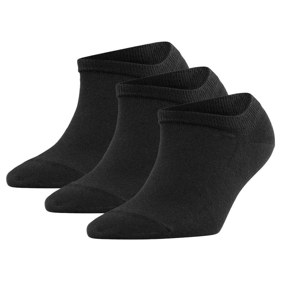 Calzini Donne Confezione da 3 Stretch-FALKE Active Breeze SN