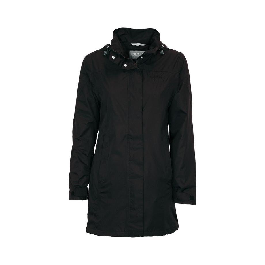 cappotto da jenna