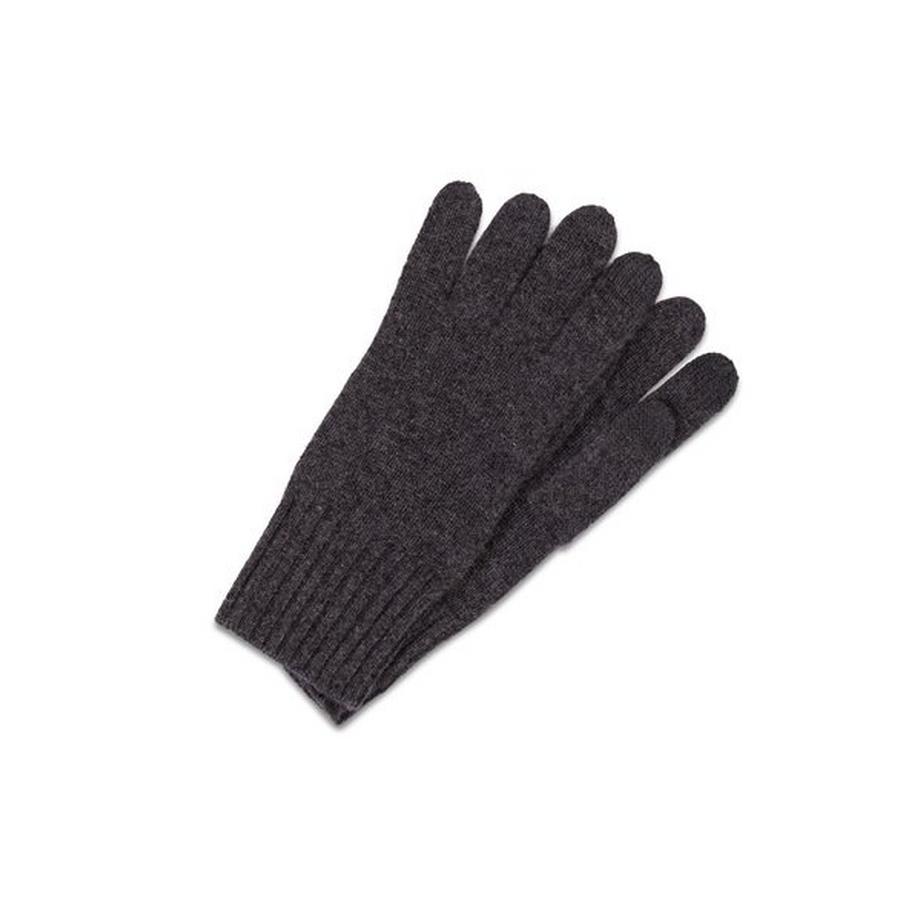Les gants