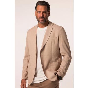 Veston FLEXNAMIC® en tissu stretch, collection Business, style casual (décontracté)